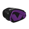 Varlion Summum Pro Padel Racket Bag, 14.3 gal, Nylon for