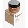 Deepway Antiaging Kil Maskesi