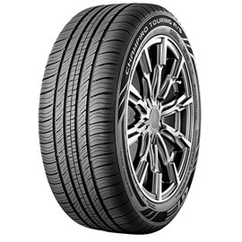 GT Radial CHAMPIRO TOURING A/S Touring Radial Tire - 195/65R15 91H