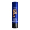 Matrix Pigmented Conditioner for Brunette Hair, Neutralises Orange and Copper