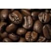 Poverty Bay Coffee Co. Great Bend Blend - Medium Dark