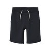Name It Boy’s Nkmvermo Long SWE Unb F Noos Shorts,
