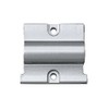 sugatune工業 Lamp Stamp torukuhinzi HG – IT Notebook Cover HG