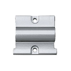 sugatune工業 Lamp Stamp torukuhinzi HG – IT Notebook Cover HG – itsc