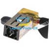 LPUK Charging Port compatible with HP Spectre x360 15-df0026na, 15-df0028na