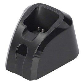 Base de Carga Soporte de Cargador Accesorio de Repuesto Apto para Cortadora de Cabello Eléctrica Herramientas de Corte de Cabello base de carga para maquina