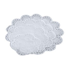 Osho Race Paper Round No. 6 (500 Pieces) /63-1758-39