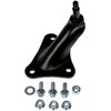 Dorman 924-408 Shock Mount Compatible with Select Ford / Mazda