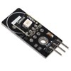 HALJIA UVM-30A UV Sensor Module Detector for Ultraviolet Ray Detection