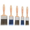 Purdy Monarch Elite and Pro-Extra Brush Set