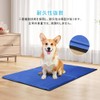 Pet Cooling Mat, Cooling Mat for Dogs and Cats, Cooling