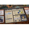 Leder Games | Root: The Riverfolk Expansion