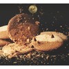 Galletas Clásicas Calufe De Mantequilla Y Café 690 Grs