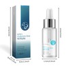 30ml Hyaluronic Acid Hydrating Serum, Deep Moisturizing Facial Serums for