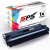SPS Printer Toner Compatible with Brother MFC-L 2710 - TN-2420,