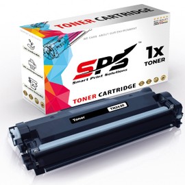 SPS Printer Toner Compatible with Brother MFC-L 2710 - TN-2420, Black, 3,000 Pages