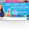 Educational Insights Educational Insights Playfoam Pluffle for Sensory Bins with