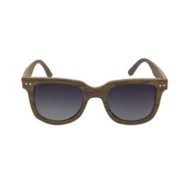 Melon – Splat Sunglasses, Unisex, Skatewood, Don Macchiato