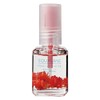 P.SHINE Peeshine Flavor Oil SQ Rose Bulgary 12ml Squalane Oil