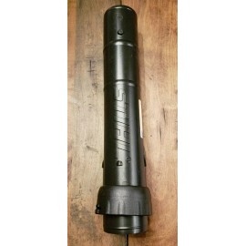 For STIHL NEW Genuine STIHL Blower Tube w/Lock BG56 BG66 BG86 SH56 SH86 42417608200 OEM