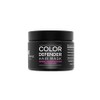 MARTHA DEBAYLE Mascarilla COLOR DEFENDER. Proteccin extrema para cabello teido.