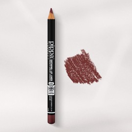 Pippa Of London Defining Lip Liner - Matte Lipliner Pencil