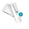 Neostrata Bionic Lotion 200ml+sample / 네오스트라타 바이오닉 로션 200ml+샘플