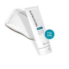 Neostrata Bionic Lotion 200ml+sample / 네오스트라타 바이오닉 로션 200ml+샘플