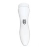 Electric Razor Portable Quiet High Speed Mini Car Home Rotate