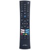 VINABTY RC1823 Replacement Remote Control Suitable for Medion Smart Full