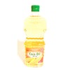 2 Pack Red Tree 100% Pure Corn Oil 946 ml