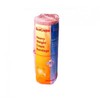 Careplus Buy Careplus Ecoform Conforming Bandage 15cm x 1.75m 1 Pack Online
