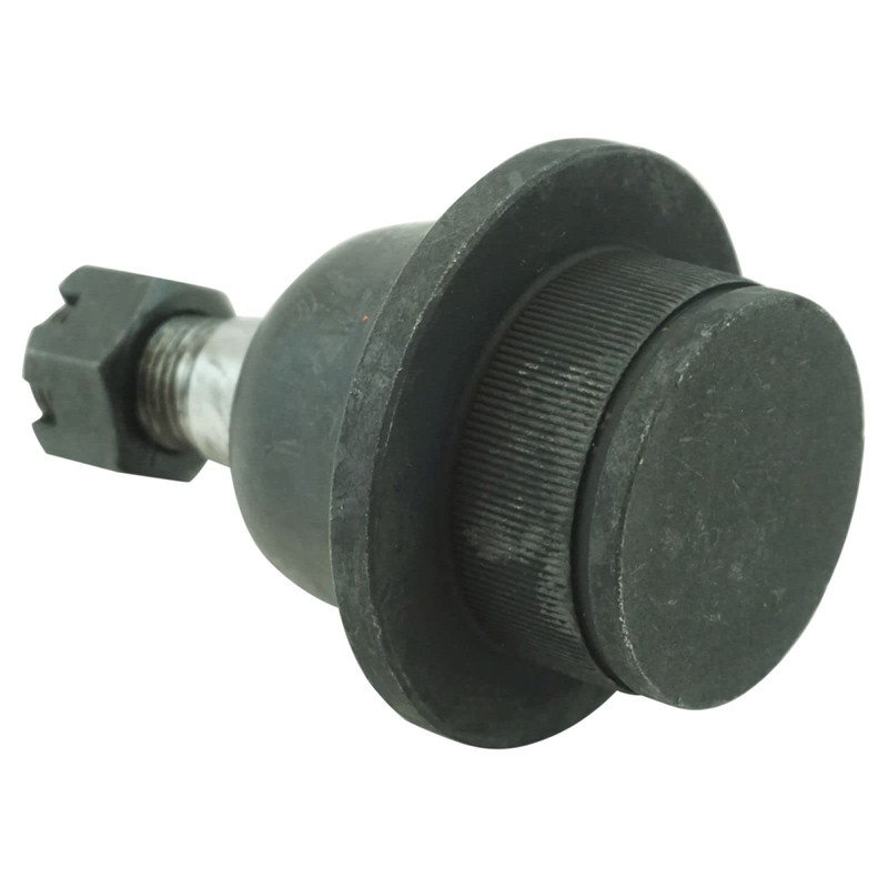 TRQ Front Driver & Passenger Side Upper & Lower Ball