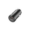BUDI 33W Mini PD Car Charger