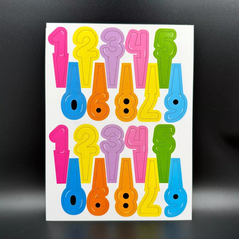 PinesFamily F5-Personalize