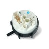 Whirlpool Washing Machine Pressure Sensor 481227128554