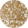 Charlon Peach Gold Mix 1.6g