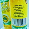 Del Roble 2xReinforced Oak Oil 100% Natural for Cramps, Arthritic