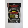NISSEN CABLE CO.,LTD NI509H SP31 Special Stainless Steel for Brakes,