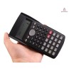 Importeek 5pz Calculadora Electronica Cientifica 240 Funciones