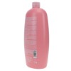 Alfaparf Milano Semi Di Lino Moisture Nutritive Leave-in Conditioner 33.8