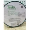 GE Energy Smart 150 Ct 49.6 ft Multicolor MIniature LED