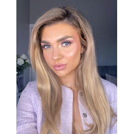 Revolution Mega Bronzer 01 Cool