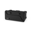 DAKEN Blackit Drawbar Box 2 - 550 x 250 x