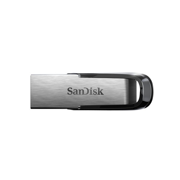 SanDisk SanDisk 512GB Ultra Flair USB 3.0 Flash Drive -