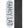 Fancy Lad Skateboards Box 8.2" Skateboard Deck + griptape