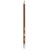 Maped Graphite Pencils HB 851732 Blister Pack of 10)