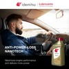Idemitsu IFG 5 0W-8 Fully Synthetic Engine Oil (1 Quart,