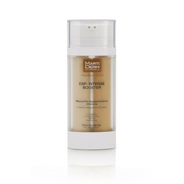 MartiDerm DSP – Mascarilla Intense Booster – 30 Ml Mascarilla Despigmentante Intensiva.