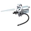 Snow Blower Carburetor Replacement Carburetor Set for 20001027 532436565 585020402